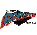 Tacoma Rockets