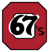 67s