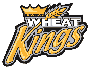 Wheat Kings