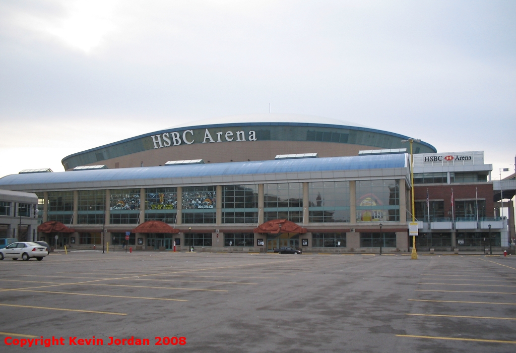 Keybankcenter Com Seating Chart