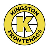 Frontenacs