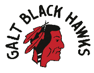 Black Hawks