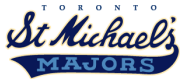 St. Michael's Majors