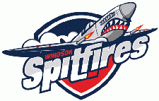 Spitfire