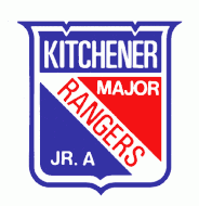 Rangers