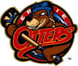 Erie Otters