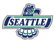 Seattle Thunderbirds