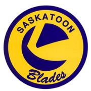 Saskatoon Blades