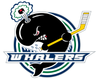 Whalers