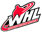 WHL